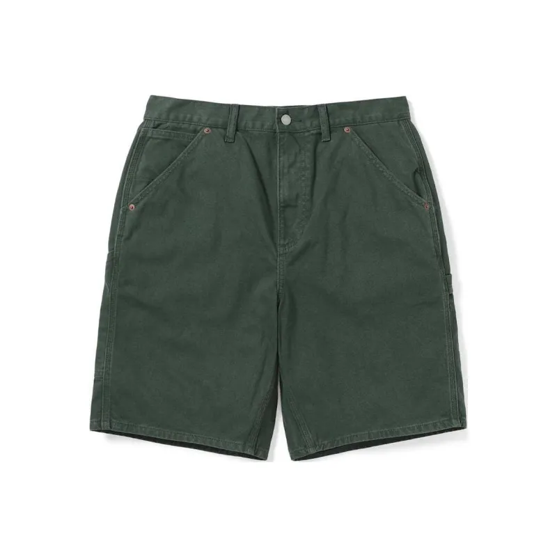 Thisisneverthat Carpenter Short-0