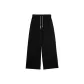 5010098 Black