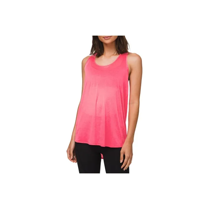 Lululemon Tank Tops Women's-6