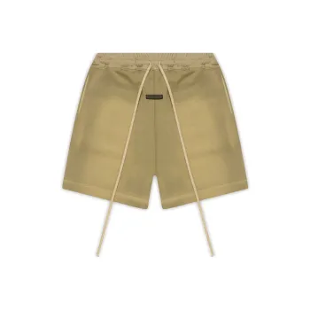 Fear Of God Seventh Collection The Vintage Sweatshort