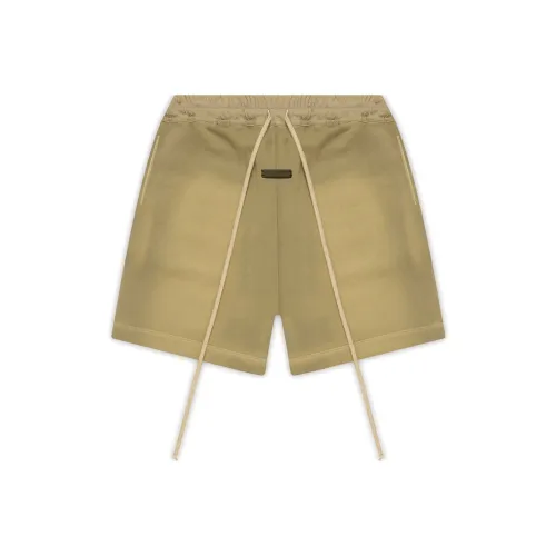 Fear Of God Seventh Collection The Vintage Sweatshort