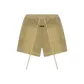 Vintage Army Green