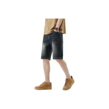 O'Neill Denim Shorts Unisex