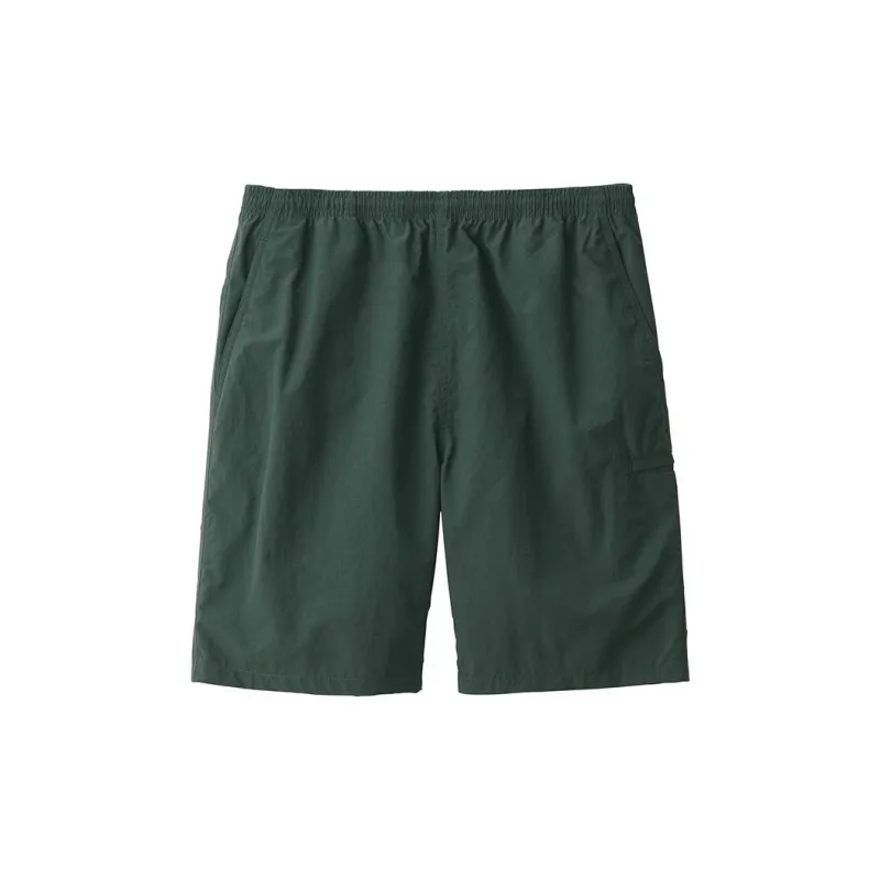 MUJI Casual Shorts Men-2