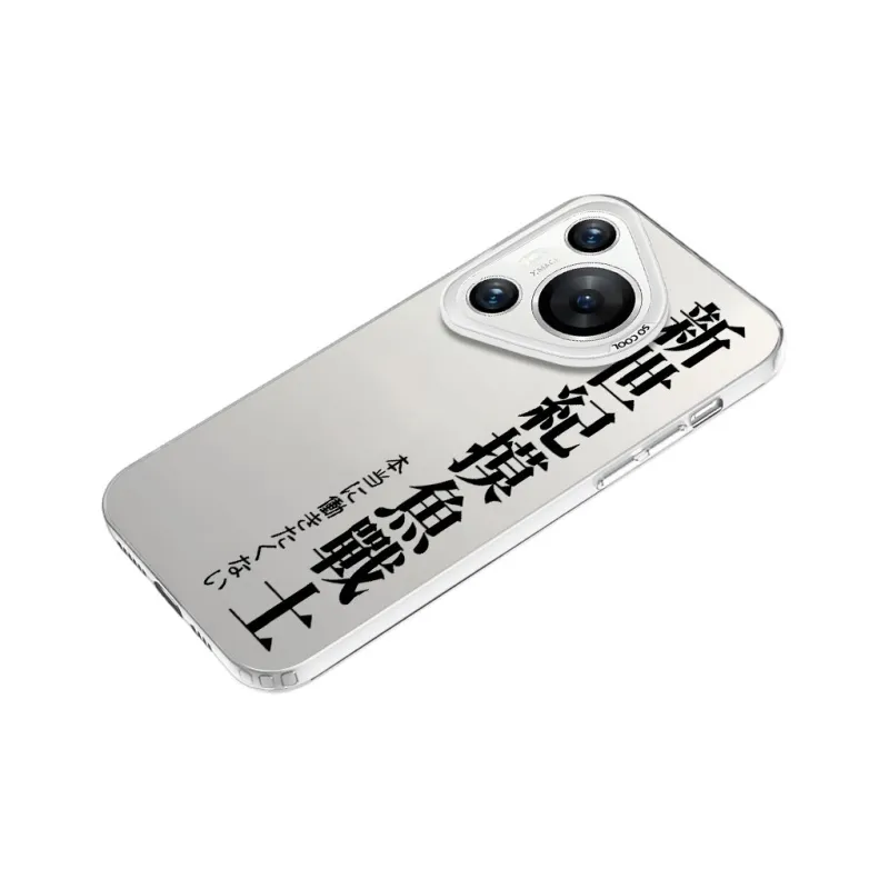 Baochengbao Phone Cases-10