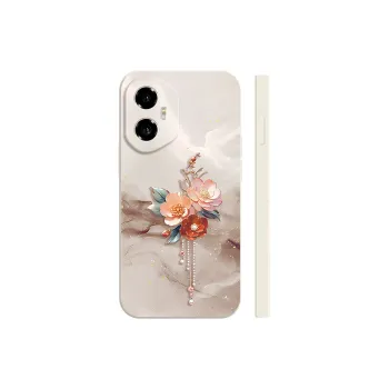 TUNAMEI Phone Cases