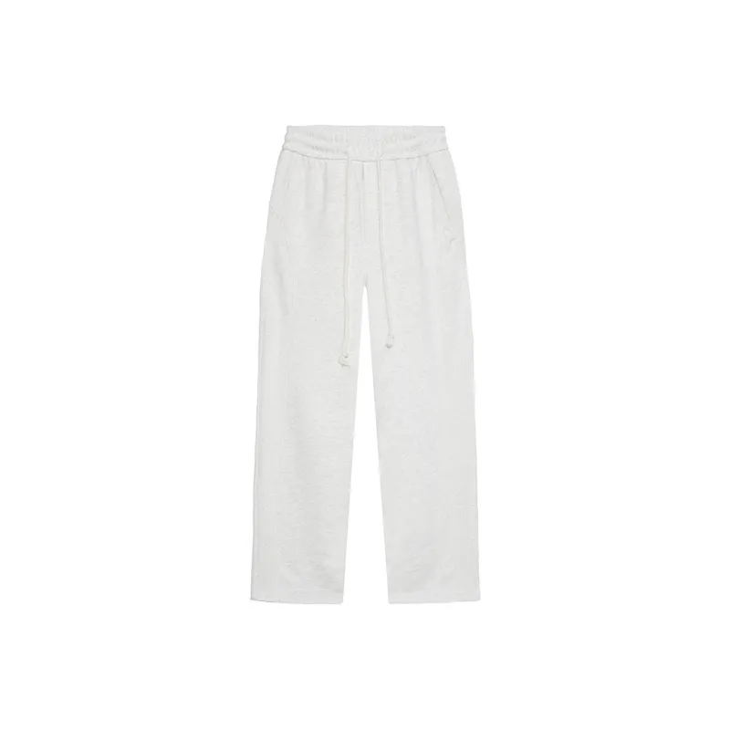 OX FREAK Casual Pants Unisex-3
