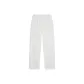 White Gray
