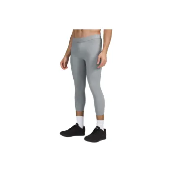 Lululemon License To Train Collection Sports Pants Men