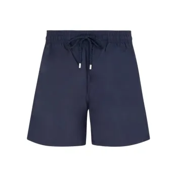 Vilebrequin Swimming Shorts Men's Marine Blue