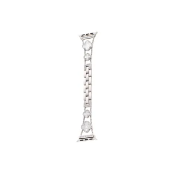 Vobafe Watch Band Apple Compatibility 130mm Metal
