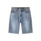 Denim Medium Blue 88201