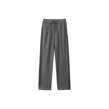 LIVINGTOWN Casual Pants Unisex