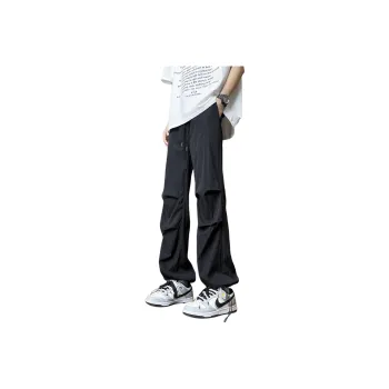 FA2LO Casual Pants Unisex