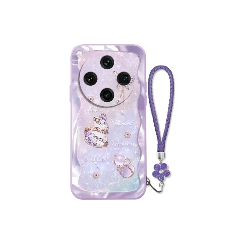 TENGCHI Phone Cases-3