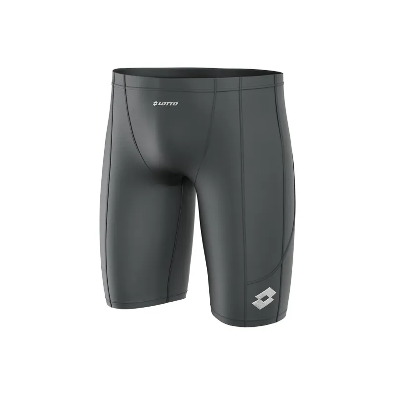 LOTTO Swimming Shorts Men-4