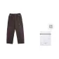 Gray Purple (Includes Free Laundry Bag)