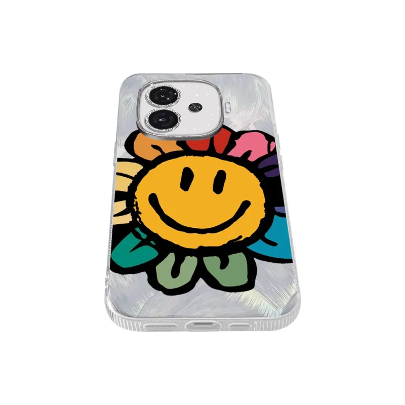 TUNAMEI Phone Cases-8