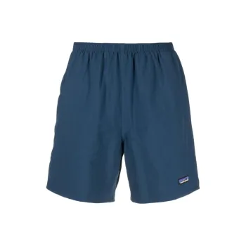 Patagonia Straight leg Swim Shorts