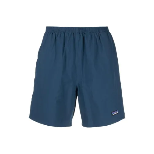 Patagonia Straight leg Swim Shorts