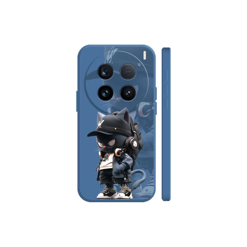 BAOCHENG Phone Cases-6