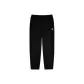 Black-990