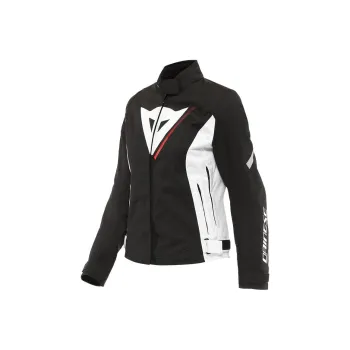 DAINESE VELOCE Racing Suits/Motorcycle Suits Women's
