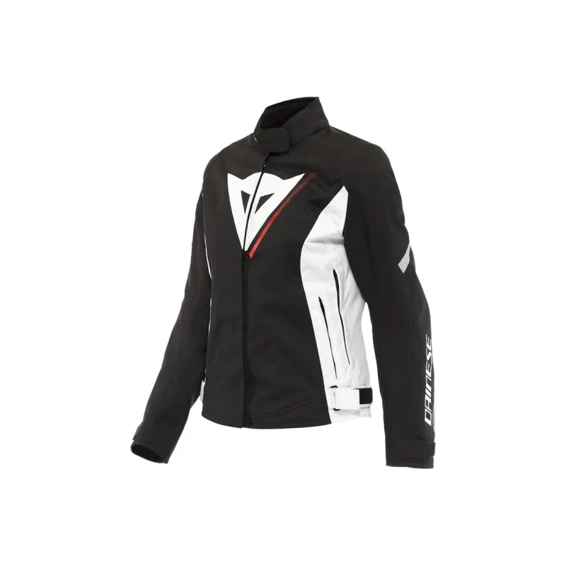 DAINESE VELOCE Racing Suits/Motorcycle Suits Women's-1