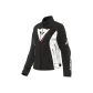 Black-White-Red