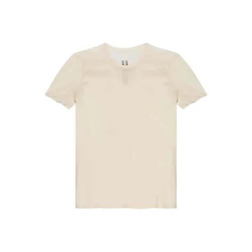 RICK OWENS Cargobela Shorts