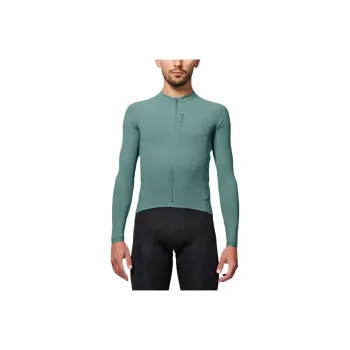 DECATHLON Cycling Clothing Men's Cedar Green