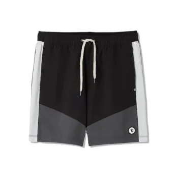 Vuori Sports Shorts Men