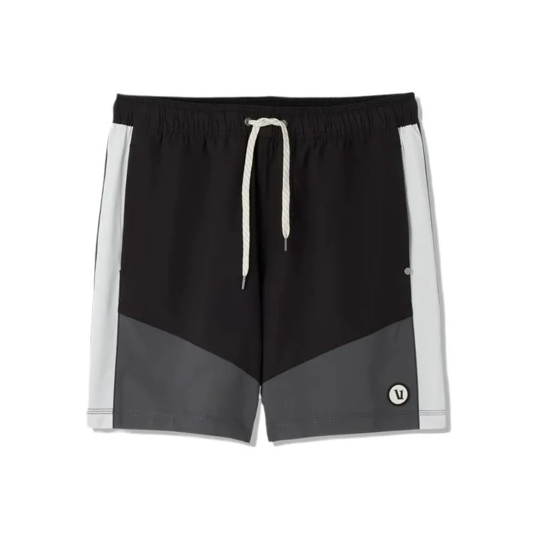 Vuori Sports Shorts Men-0