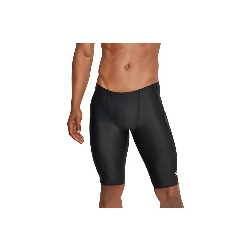 Speedo Swimming Shorts Men-4