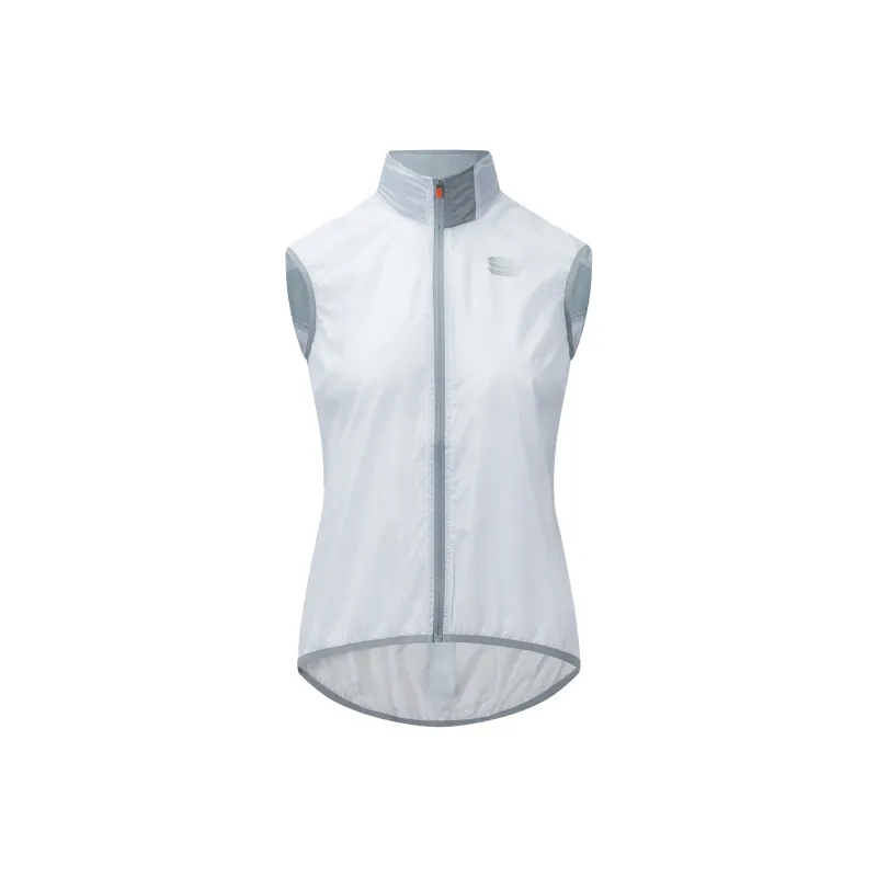 Sportful Biker Cycling Apparel Women's-3