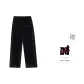 Black (Comes with Face Mask Scented Sachet)