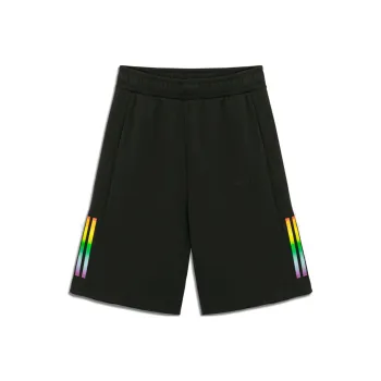Adidas Neo Sports Shorts Men Black
