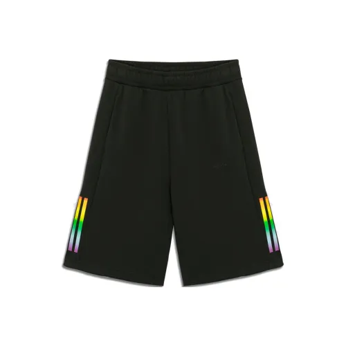 Adidas Neo Sports Shorts Men Black
