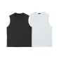 Black+White[2 Pack for Better Value]