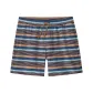 Lagom Blue/Lagom Blue
