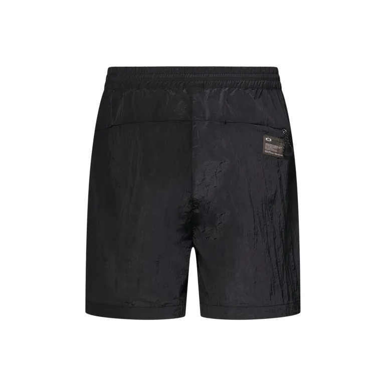 Oakley Factor Track Shorts-1