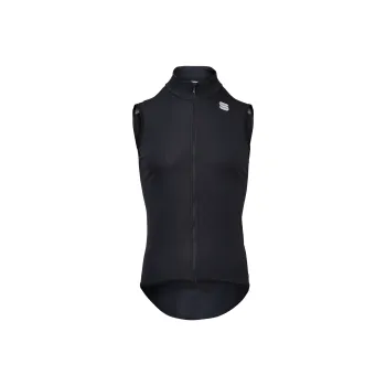 Sportful Cycling Clothing Men's