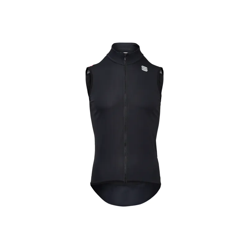Sportful Cycling Clothing Men's-0