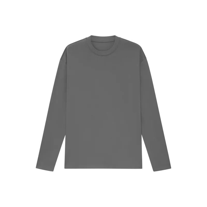 Nice Rice T Shirts Men-6