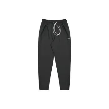FIND BETTER Casual Pants Unisex