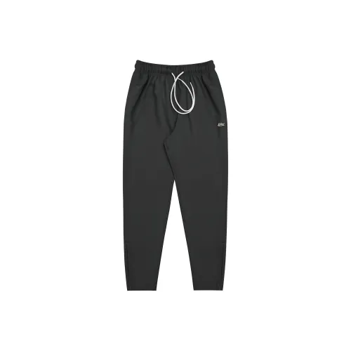 FIND BETTER Casual Pants Unisex