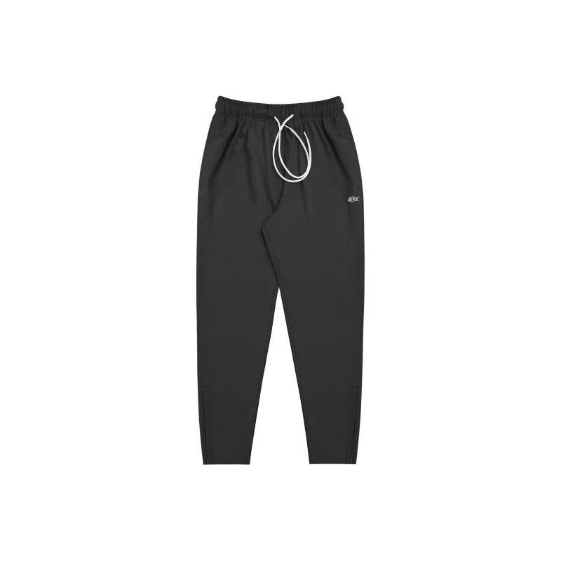 FIND BETTER Casual Pants Unisex-0