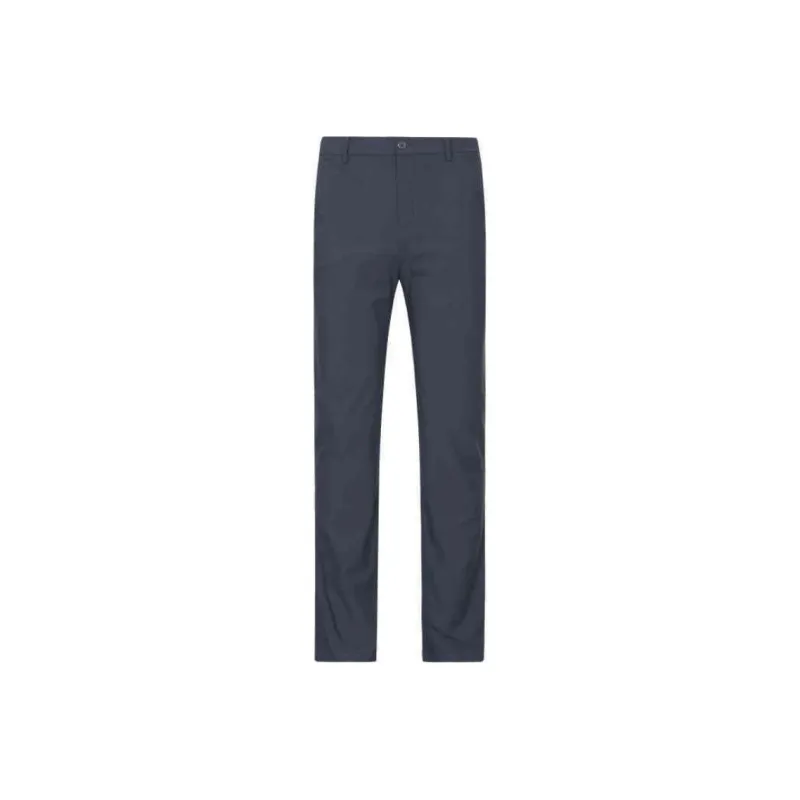 DIKENI Casual Pants Men-2