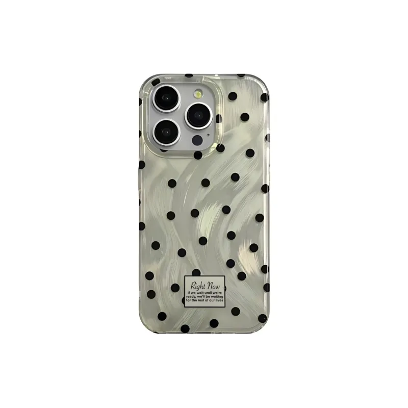 Wei Xin Phone Cases-3