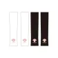 My Melody Finger Sleeves 2 Pack[Black+White]